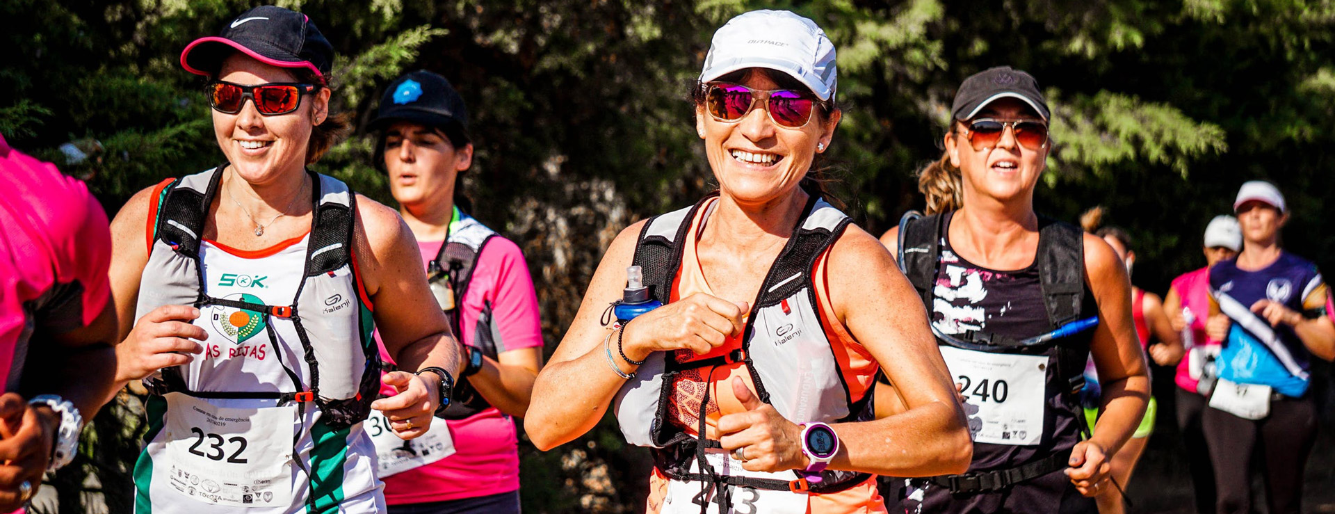 The Event Designer Job Description