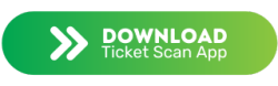 ticket-koi-scan-app